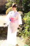 西川ゆい