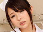 ゆうき美羽