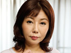 美原咲子