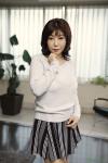 美原咲子