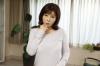 美原咲子