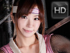 松すみれ