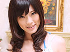 百合川さら