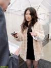 瀬奈ジュン