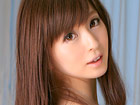 新山沙弥