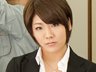 黒木澪