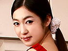 江波りゅう