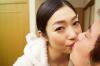 江波りゅう