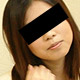 川本由紀（仮名）