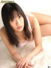 美咲沙耶