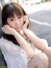 相内しおり