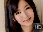 石原あゆむ