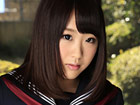 高山玲奈
