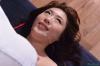 高山玲奈
