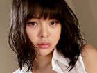 真菜果
