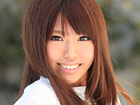 星野千紗