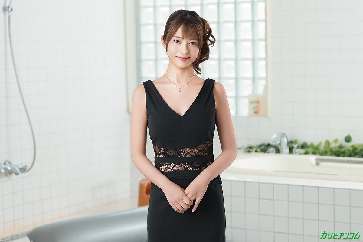 佐倉みこ