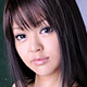 佐藤美沙