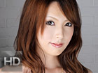 波多野結衣