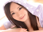 瀬奈まお