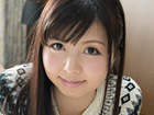 美咲愛