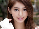 麻生希