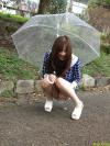 白雪ことり
