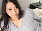 白石真琴