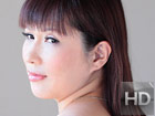 志村玲子