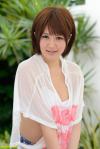 立花さや