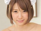 滝川エリナ