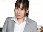 尾嶋みゆき