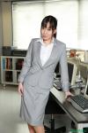 尾嶋みゆき