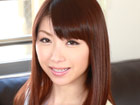 加藤ツバキ