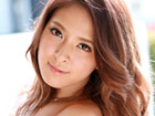 二宮ナナ