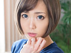 目々澤めぐ