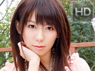 沢井真帆