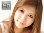 西山希