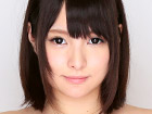 みほの