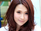 佐伯ゆきな
