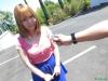 ななみゆい