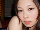 吉村美咲