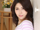 原ちとせ