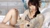 沢井真帆
