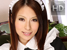 楓姫輝