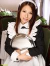 楓姫輝
