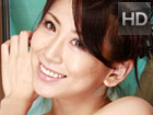 塚本明日香