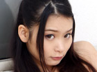 西野あこ