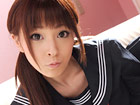 宮澤みほ