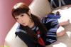 宮澤みほ